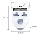 PD METER  LY-9AT