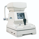 Auto refractometer FR-8900