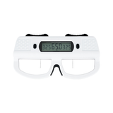 Digital PD ruler