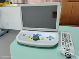 Auto phoropter CV-5600