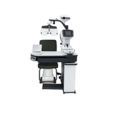 AO-530