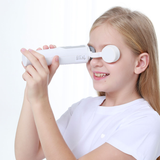 Portable Auto refractometer- IREF