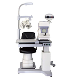 AO-200A