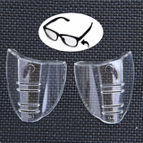 Frame protect cover 9usd= 10 pair&nbsp;