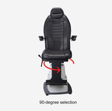 Chair DT-1