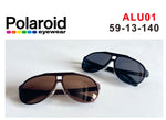 Sunglass ALU01