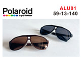 Sunglass ALU01