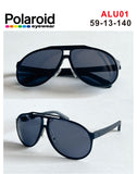 Sunglass ALU01