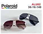 Sunglass ALU02