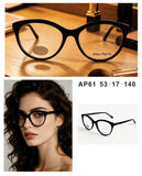 Acetate AP61  one order=  4 Piece