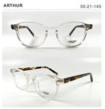 Acetate ARTHUR