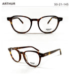 Acetate ARTHUR