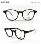 Acetate ARTHUR