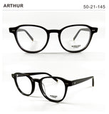 Acetate ARTHUR