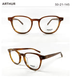 Acetate ARTHUR