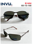 Sunglass B1404