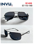 Sunglass B1406