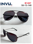 Sunglass B1407