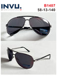 Sunglass B1407