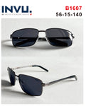 Sunglass B1607