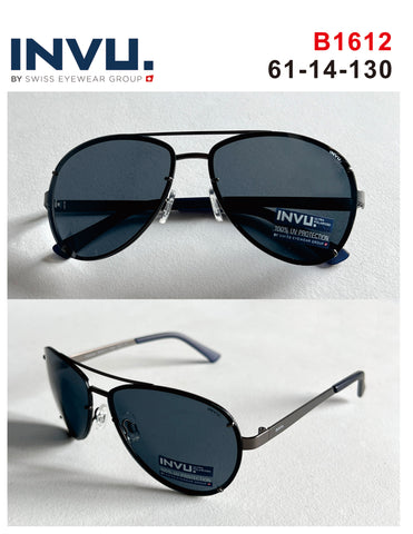 Sunglass B1612