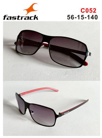 Sunglass C052