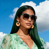 Sunglass E8476