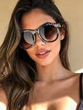Sunglass E8476