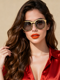 Sunglass E8476