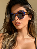 Sunglass E8476