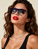 Sunglass E8482