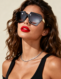 Sunglass E8503