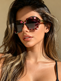 Sunglass E8503