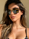 Sunglass E8504