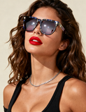 Sunglass E8505