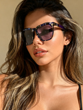 Sunglass E8505