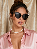 Sunglass E8517