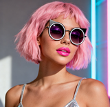 Sunglass E8518