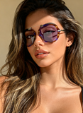 Sunglass J2035