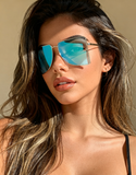 Sunglass J2128