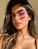 Sunglass J2033