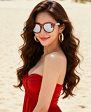 Sunglass E8470