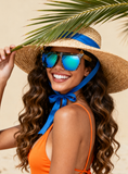 Sunglass E8479