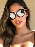 Sunglass E8499