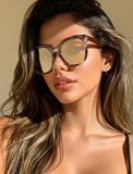 Sunglass E8499