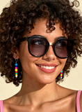 Sunglass E8499