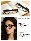 Acetate  DINN  one order=  4 Piece