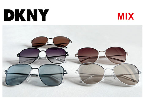 Sunglass DKNY