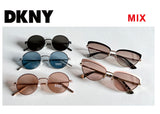 Sunglass DKNY