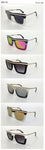 Sunglass E8172